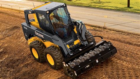 compactor attachments skid steer|roller compactor attachment for excavator.